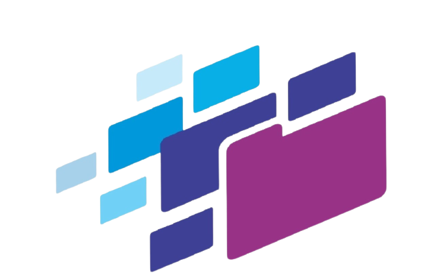 ArqCen logo